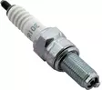NGK sparkplug CR10E - Sytytystulpat ja liittimet - 13-6264 - 1