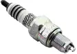 NGK sparkplug CR6HIX - Sytytystulpat ja liittimet - 13-7274 - 1