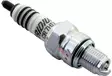 NGK sparkplug CR7HIX - Sytytystulpat ja liittimet - 13-7544 - 1