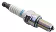 NGK sparkplug CR8EB - Sytytystulpat ja liittimet - 13-7784 - 1
