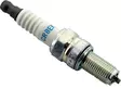 NGK sparkplug CR8EKB - Sytytystulpat ja liittimet - 13-4374 - 1