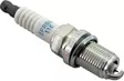 NGK sparkplug IFR6G-11K - Sytytystulpat ja liittimet - 13-1314 - 1