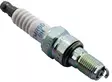 NGK sparkplug IMR9D-9H - Sytytystulpat ja liittimet - 13-6544 - 1