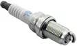 NGK sparkplug IZFR6K-11 - Sytytystulpat ja liittimet - 13-6994 - 1