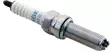 NGK sparkplug LMAR9E-J - Sytytystulpat ja liittimet - 13-6884 - 1