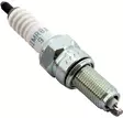 NGK sparkplug SIMR8A9 - Sytytystulpat ja liittimet - 13-91064 - 1