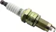 NGK sparkplug ZGR5C - Sytytystulpat ja liittimet - 13-6334 - 1