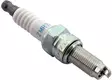 NGK sparkplug ZMR7AP - Sytytystulpat ja liittimet - 13-6914 - 1