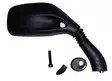 Peili, Oikea, Aprilia SR50 - Peilit - 307-2904 - 1