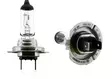 Philips Polttimo H7 12V 55W PX26d premium - Polttimot - 12-974 - 1