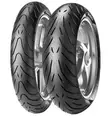 PIRELLI Angel St 120/70 ZR 17 M/C (58W) TL F - Renkaat - 53-18684 - 2