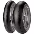 Pirelli Diablo Superbike 120/70 R 17 NHS SC3 F - Renkaat - 53R-27384 - 3