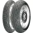 PIRELLI Phantom Sportscomp 180/55 R 17 M/C 73V TL R - Renkaat - 53-15664 - 1