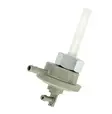 Polttoainehana, M16, Kymco & Keeway - Polttoainehanat - 302-3554 - 1
