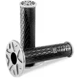 Protaper Tupet Diamond Dual Density - Tupit - 63-0010-4 - 1