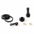 ProX Brake Caliper Rebuild Kit KX80 '84-96+RM80 '86-95 - Korjaussarjat - 400-37-63024 - 1
