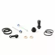 ProX Brake Caliper Rebuild Kit YZ400/426F '99-02 - Korjaussarjat - 400-37-63004 - 1