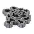 ProX Camchain R1 '04-06 + FZ1 '06-10 - Nokat - ketjut - kiristäjät - 400-31-2904 - 1