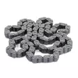 ProX Camchain YZ250F '14-21 + WR250F '15-21 - Nokat - ketjut - kiristäjät - 400-31-2414 - 1