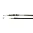 ProX Clutch Cable BW200 '85-88 + XT225 '92-95 - Kytkinvaijerit - 400-53-120034 - 1