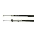 ProX Clutch Cable CRF230L '08-09 - Kytkinvaijerit - 400-53-120014 - 1
