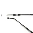 ProX Clutch Cable CRF250R '14-17 - Kytkinvaijerit - 400-53-120134 - 1