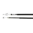 ProX Clutch Cable DR125 '86-88 + DR200SE '96-09 - Kytkinvaijerit - 400-53-120054 - 1