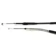ProX Clutch Cable DR250 '90-93 + DR350 '90-94 - Kytkinvaijerit - 400-53-120044 - 1