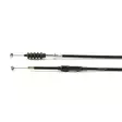 ProX Clutch Cable KX125 '97-98 - Kytkinvaijerit - 400-53-120094 - 1