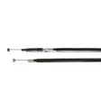 ProX Clutch Cable WR250F '01-14 + YZ250F '01-02 - Kytkinvaijerit - 400-53-120024 - 1