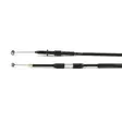 ProX Clutch Cable X250F '11-12 - Kytkinvaijerit - 400-53-120084 - 1