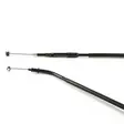 ProX Clutch Cable YZ450F '03 - Kytkinvaijerit - 400-53-121014 - 1