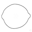 ProX Clutch Cover Gasket KTM250SX '03-16 + KTM250EXC '04-16 - Tiivisteet ja osat - 400-19-G6324 - 1