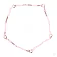 ProX Clutch Cover Gasket KX250F '04-08 - Tiivisteet ja osat - 400-19-G4334 - 1