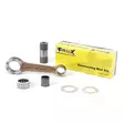 ProX Con.Rod Kit RM125 '04-11 - Kiertokanget - 400-03-3224 - 1