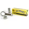 ProX Con.Rod Kit YZ250F '14-21 - Kiertokanget - 400-03-2414 - 1