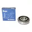 ProX Crankshaft Bearing 830053-4 RM-Z450 '08-16 32x75x20 - Runkolaakerit - 400-23-830053-4 - 1