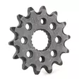 ProX Eturatas CRF150R 07-09 - Eturattaat - 400-07-FS12007-14 - 1