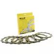 ProX Friction Plate Set YZ250 '91-92 + WR250 '91-93 - Kytkin - 400-16-S23014 - 1