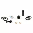 ProX Front Brake Caliper Rebuild Kit YZ80/85 '86-19 - Korjaussarjat - 400-37-63014 - 1