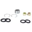 ProX Iskunv.yläp.laakerisarja RM125/250 96-00 +DR-Z40000-07 - Takaiskarin korjaussarjat - 400-26-350054 - 1
