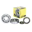ProX Kampiaks. laakerit+stefat RM250 94-95 - Runkolaakerit - 400-23-CBS33094 - 1