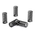 ProX Kytkimen jousisarja CRF250R 04-09 + CRF250X 04-09 - Kytkin - 400-17-CS13004 - 1