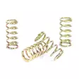 *ProX Kytkimen jousisarja KX125 94-02 - Kytkin - 400-17-CS42014 - 1