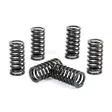 ProX Kytkimen jousisarja RM250 98-05 - Kytkin - 400-17-CS33024 - 1