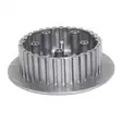 ProX Kytkimen sisänapa KX250F 04-12 + RM-Z250 04-06 - Kytkin - 400-18-4334 - 1