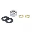 ProX Lower Shock Bearing Kit CR125/250 '94-95 + CR500 '95 - Takaiskarin korjaussarjat - 400-26-450004 - 1