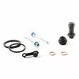 ProX Rear Brake Caliper Rebuild Kit Y250 '90-97 - Korjaussarjat - 400-37-63034 - 1