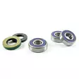 ProX Rearwheel Bearing Set XS750 '77-79 - Pyöränlaakerit - 400-23-S112064 - 1