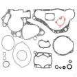ProX Täyd.tiiv.srj. Suzuki RM250 94-95 - Täydelliset tiivistesarjat - 400-34-3314 - 1